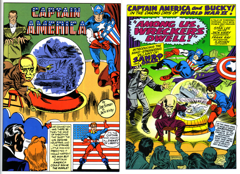 Illustration for article titled Does Kirby still krackle?